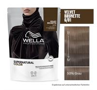 Supernatural 6/01 120g