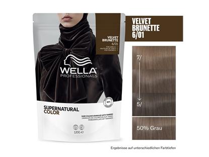 Supernatural 6/01 120g