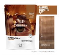 Supernatural 6/37 120g