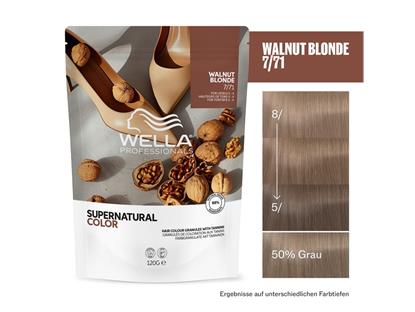 Supernatural 7/71 120g