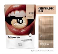 Supernatural 9/36 120g