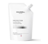 SYSTEM PROTECTOR 400ml