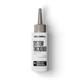 SYSTEM THICKENER 100ml