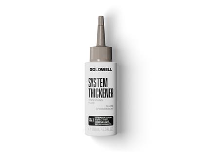 SYSTEM THICKENER 100ml