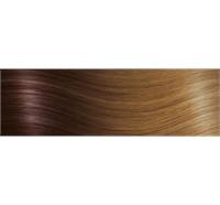 Tape In Extensions 55/60cm Nr. T6/27