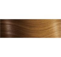 Tape In Extensions 55/60cm Nr. T8/26