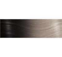 Tape In Extensions 55/60cm Nr. T2/60