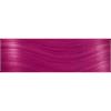 Tape In Thermal Ext. FANTASY 55/60cm Dark Fuxia
