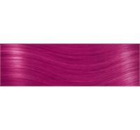 Tape In Thermal Ext. FANTASY 55/60cm Dark Fuxia