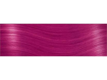 Tape In Thermal Ext. FANTASY 55/60cm Dark Fuxia