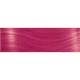 Tape In Thermal Ext. FANTASY 55/60cm purplish pink