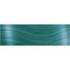 Tape In Thermal Ext. FANTASY 55/60cm Turquoise