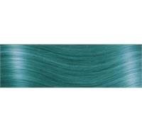 Tape In Thermal Ext. FANTASY 55/60cm Turquoise