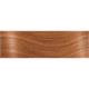 Tape In Thermal Extensions 55/60cm Nr. 29