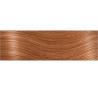 Tape In Thermal Extensions 55/60cm Nr. 29