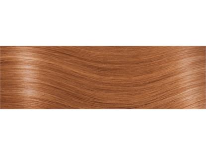 Tape In Thermal Extensions 55/60cm Nr. 29