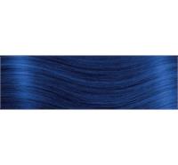Tape In Thermal Extensions FANTASY 45cm Blue