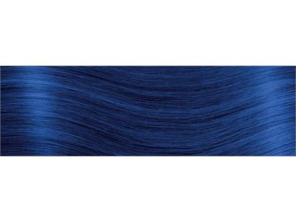 Tape In Thermal Extensions FANTASY 45cm Blue