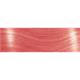 Tape In Thermal Extensions FANTASY 45cm dark pink