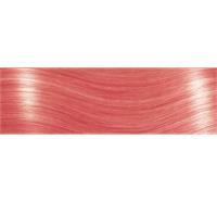 Tape In Thermal Extensions FANTASY 45cm dark pink