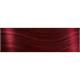 Tape In Thermal Extensions FANTASY 45cm dark red