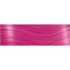 Tape In Thermal Extensions FANTASY 45cm Fuxia