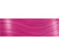 Tape In Thermal Extensions FANTASY 45cm Fuxia