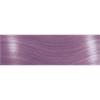 Tape In Thermal Extensions FANTASY 45cm Lila