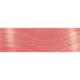 Tape In Thermal Extensions FANTASY 45cm Pink