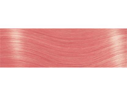Tape In Thermal Extensions FANTASY 45cm Pink