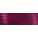 Tape In Thermal Extensions FANTASY 45cm Reddish