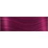 Tape In Thermal Extensions FANTASY 45cm Reddish