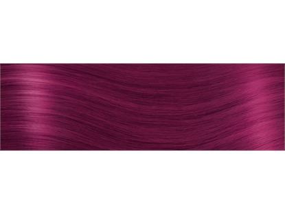 Tape In Thermal Extensions FANTASY 45cm Reddish