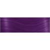 Tape In Thermal Extensions FANTASY 45cm Violet