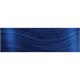 Tape In Thermal Extensions FANTASY 55/60cm Blue