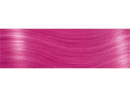 Tape In Thermal Extensions FANTASY 55/60cm Fuxia