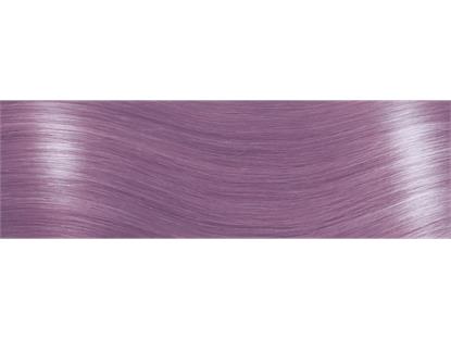 Tape In Thermal Extensions FANTASY 55/60cm Lila