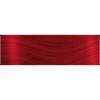 Tape In Thermal Extensions FANTASY 55/60cm Red