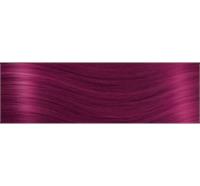 Tape In Thermal Extensions FANTASY 55/60cm Reddish