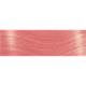 Tape In Thermal Extensions FANTASY 55/60cm Rosa