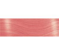 Tape In Thermal Extensions FANTASY 55/60cm Rosa