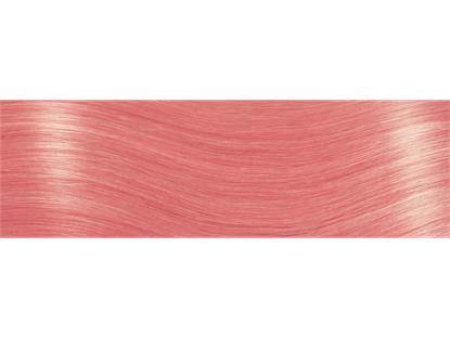 Tape In Thermal Extensions FANTASY 55/60cm Rosa