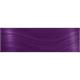 Tape In Thermal Extensions FANTASY 55/60cm Violet