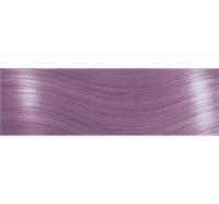 Tape In Thermal Extensions FANTASY 55/60cm Lila