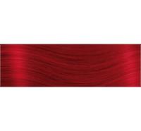 Tape In Thermal Extensions FANTASY 55/60cm Red