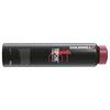 TCC Color Dosen 250ml 7/RB