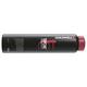 TCC Color Dosen 250ml 8/N