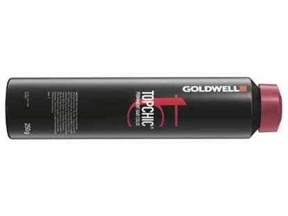 TCC Color Dosen 250ml 8/N