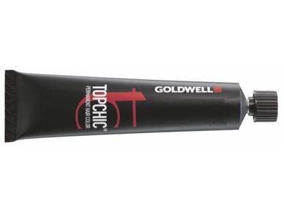 TCC Color Tuben 11SN