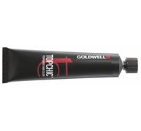 TCC Color Tuben P-MIX